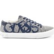 Scarpe bambini Guess  printed logo