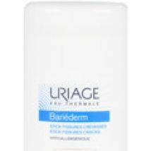 Idratanti & nutrienti Uriage  Bariéderm Bastone Isolante E Riparatore 22 Gr