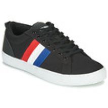 Sneakers Le Coq Sportif  VERDON CLASSIC FLAG