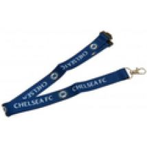 Portamonete Chelsea Fc  SG11465