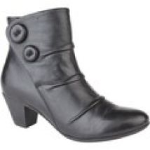 Stivali Cipriata  DF1508