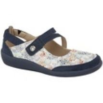 Scarpe Boulevard  DF1567