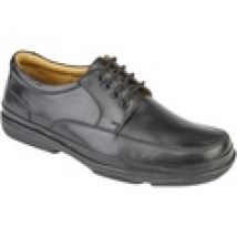 Scarpe Roamers  4 Eye