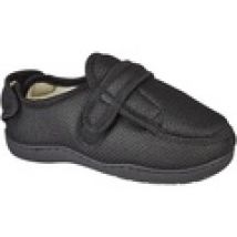 Pantofole Zedzzz  Josh