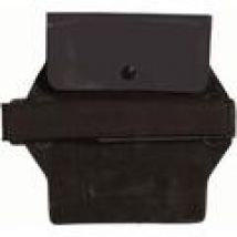 Portamonete Roma  WB728