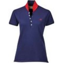 Camicia Dublin  Lily