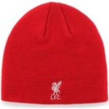 Berretto Liverpool Fc  Official