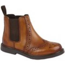 Stivali Roamers  DF1869