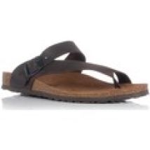 Sandali bassi Interbios  SCARPE  9511