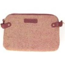 Borsa Lollipops  Sac  Trizip Rose