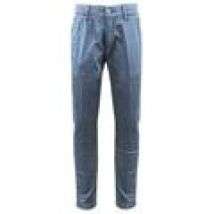 Pantaloni Siviglia  PANTALONE.