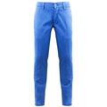 Pantaloni Siviglia  PANTALONE. ROYAL