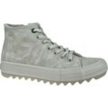 Sneakers basse Big Star  GG274070