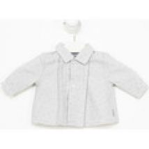 Camicia a maniche lunghe Tutto Piccolo  1025W16-H