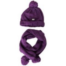 Berretto Tutto Piccolo  1942MOW16-MO