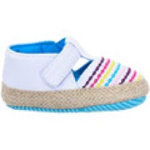 Sandali bambini Le Petit Garçon  25252-AZUL