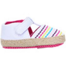Sandali bambini Le Petit Garçon  25252-ROSA