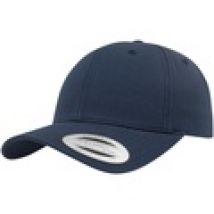 Cappellino Flexfit  Classic