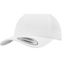 Cappellino Flexfit  Classic