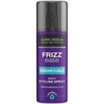 Gel & Modellante per capelli John Frieda  Frizz-ease Spray Perfeccionador Rizos