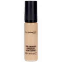 Fondotinta & primer Mac  Pro Longwear Concealer nc20