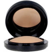 Blush & cipria Mac  Mineralize Skinfinish Natural Powder medium Golden