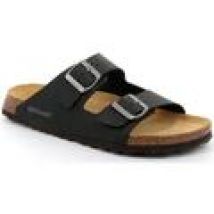 Scarpe Grunland  DSG-CB3012
