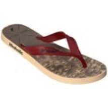 Infradito Rider  Shape Iii Thong AD