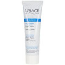 Idratanti e nutrienti Uriage  Bariéderm Crema Cica