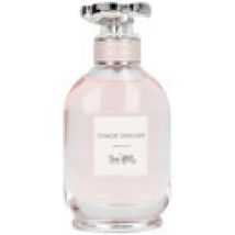 Eau de parfum Coach  Dreams Eau De Parfum Vaporizzatore