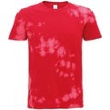 T-shirts a maniche lunghe Colortone  TD09M
