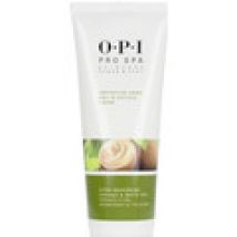 Trattamento mani e piedi Opi  Prospa Crema Protettiva Per Mani, Unghie E Cuticole