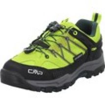 Scarpe da trekking bambini Cmp  Rigel Low WP