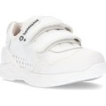 Scarpe bambini Biomecanics  Scarpe ANDOM BIOMECCANICHE