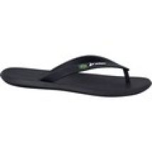 Infradito Rider  R1 AD