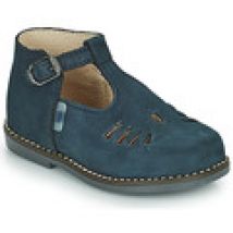 Ballerine Little Mary  SURPRISE