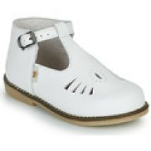 Ballerine bambina Little Mary  SURPRISE