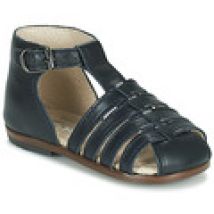 Sandali bambini Little Mary  JULES
