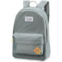 Zaini Dakine  8130085