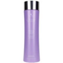 Shampoo Alterna  Caviar Multiplying Volume Shampoo