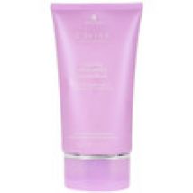 Accessori per capelli Alterna  Caviar Smoothing Anti-frizz Blowout Butter