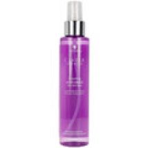 Accessori per capelli Alterna  Caviar Smoothing Anti-frizz Dry Oil Mist