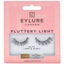 Accessori per gli occhi Eylure  Fluttery Light 117
