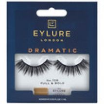 Mascara Ciglia-finte Eylure  Dramatic Pestaña 126