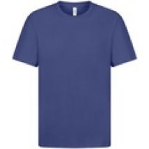 T-shirts a maniche lunghe Casual Classics  AB261