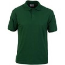T-shirt & Polo Absolute Apparel  Precision