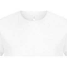 T-shirts a maniche lunghe Casual Classics  AB261