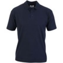 T-shirt & Polo Absolute Apparel  AB104