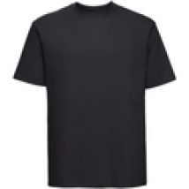 T-shirt Casual Classics  AB260
