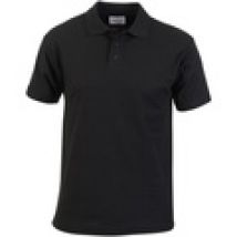 T-shirt & Polo Absolute Apparel  AB104